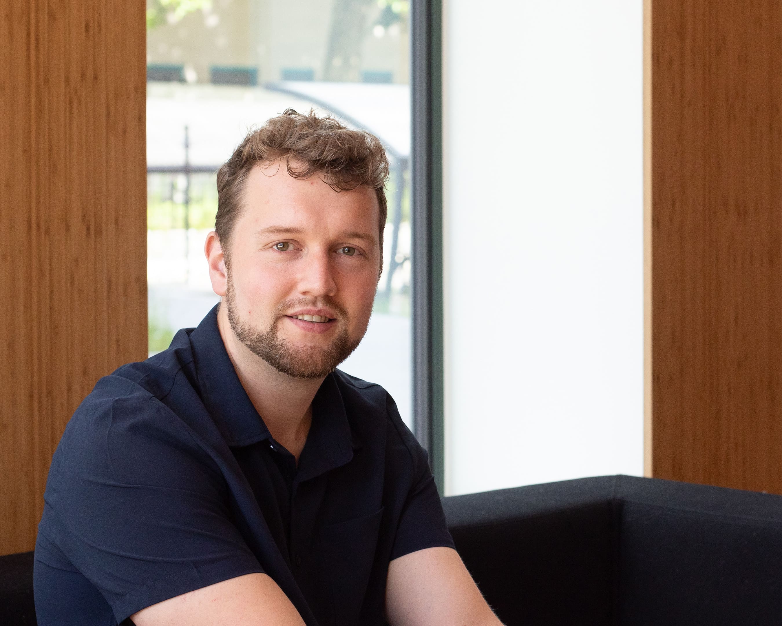 HBO Ondernemerschap & Retail Management bachelor duaal Eindhoven | Fontys